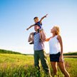 Im Familienurlaub schwören viele Familien auf spezielle Familienhotels