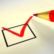 Produkttests und Testberichte neuer Produkte für Kosumenten