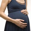 Blog für Eltern zu Schwangerschaft und Kinderwunsch