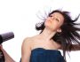 Tipps zu Frisuren für Frauen mit langen Haaren