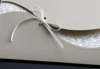 Tipps für Frauen rund um Drucksachen für die Hochzeit
