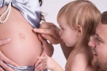 Tipps für Frauen die nach einer Geburt wieder schwanger werden wollen