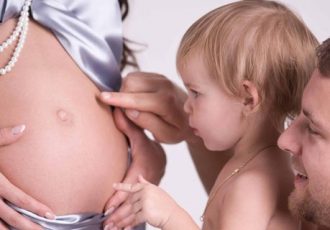 Tipps für Frauen die nach einer Geburt wieder schwanger werden wollen