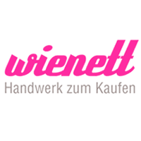 Wienett – Onlinemarktplatz für Handwerk & Design