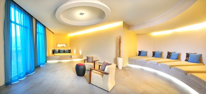 Falkensteiner Wellness- und Beauty Wochenenden