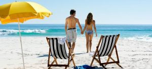 Tipps und Tricks rund um Ihren Urlaub