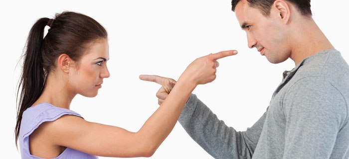 Tipps und Infos rund um die Scheidung