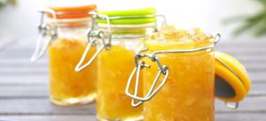 Tipps zum Marmelade einkochen