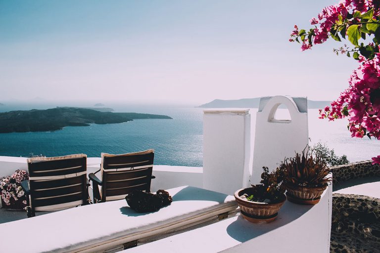 Titelbild zu „Apartment nahe Georgioupolis auf Kreta“