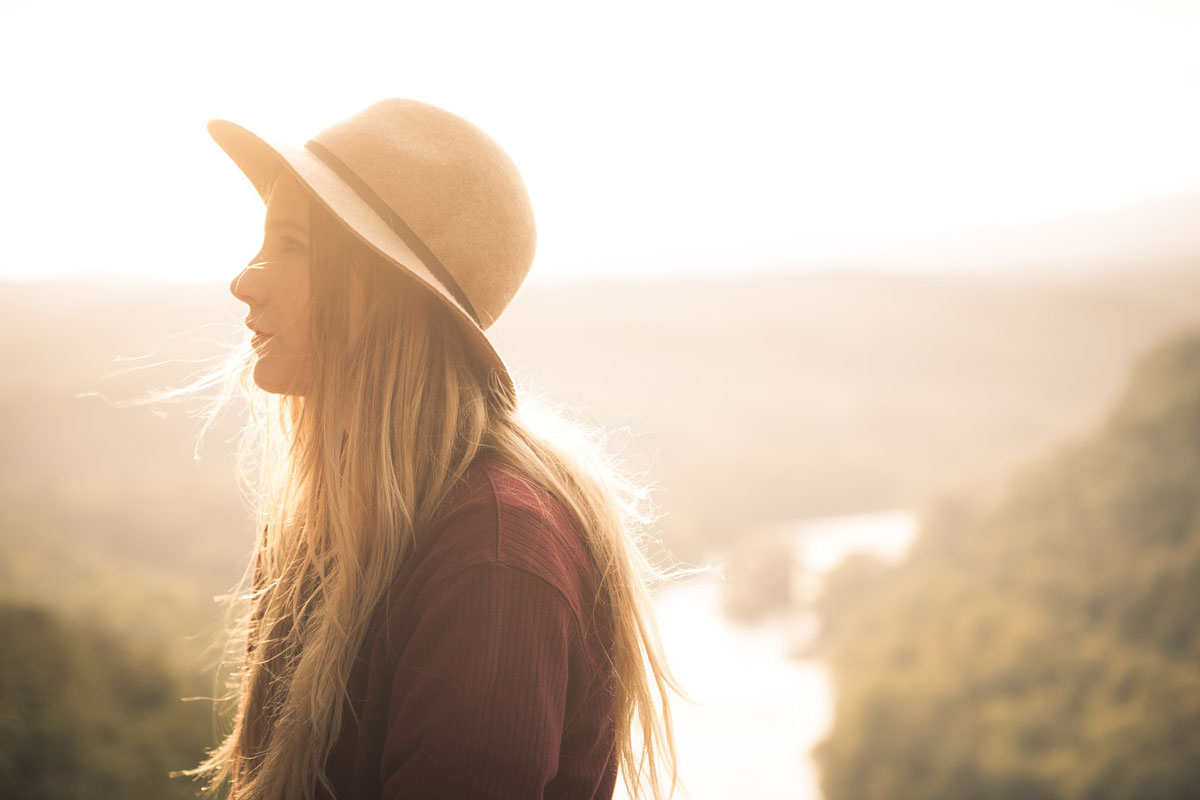 Wellnessurlaub in Österreich