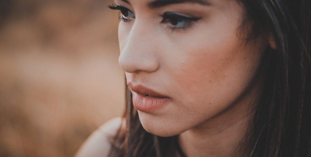 Männer auf der suche nach latina-frauen für eine beziehung