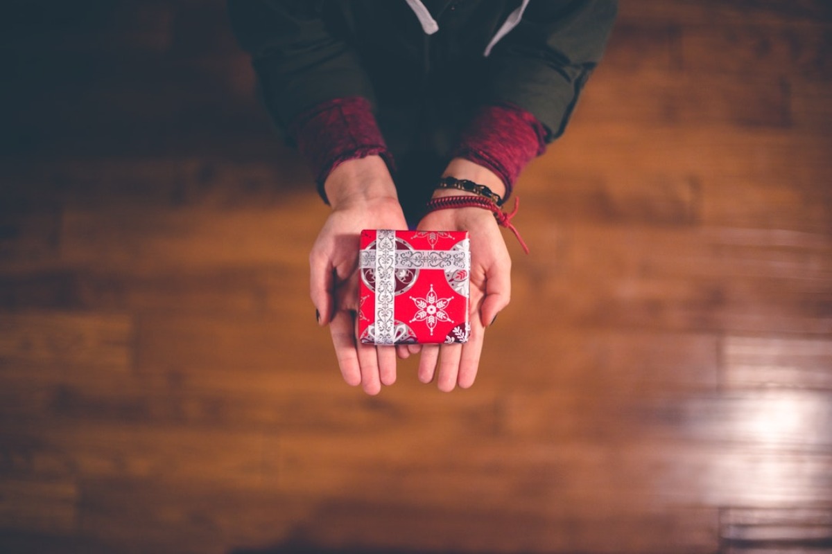Ultimative Geschenktipps für Männer – Geschenkideen für jeden Anlass